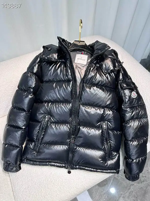 Moncler sz1-6 26yr299 (18)